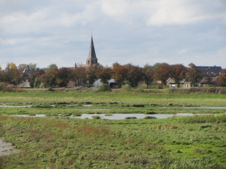 Oktober 2013